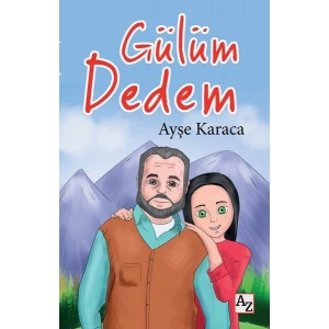Gülüm Dedem