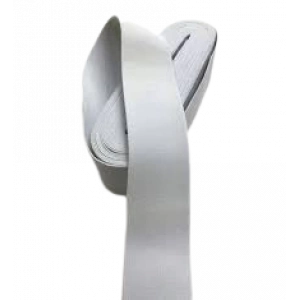 Gülüm Lastik 3cm m