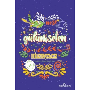 Gülümseten Hikayeler