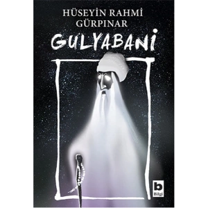 Gulyabani