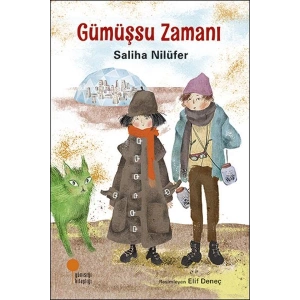 Gümüşsu Zamanı