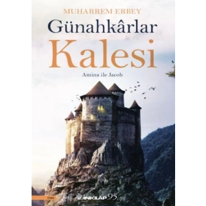 Günahkârlar Kalesi