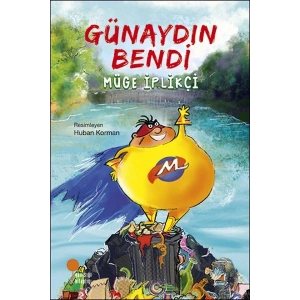 Günaydın Bendi