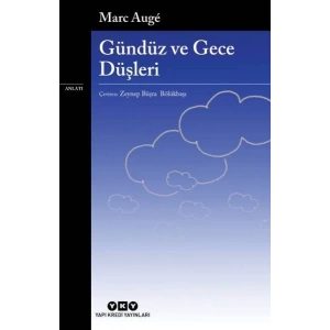 Gündüz ve Gece Düşleri