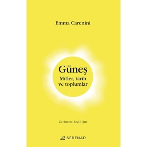 Güneş Mitler, tarih ve toplumlar