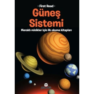 Güneş Sistemi