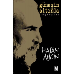 Güneşin Altında