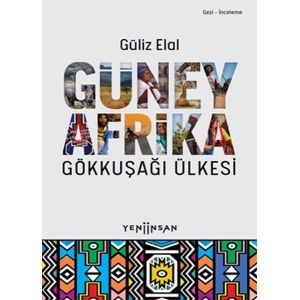 Güney Afrika