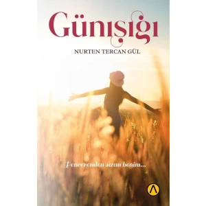 Günışığı