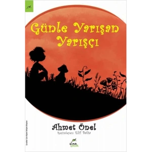 Günle Yarışan Yarışçı