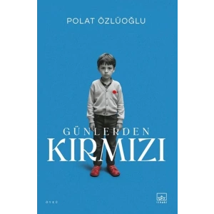 Günlerden Kırmızı