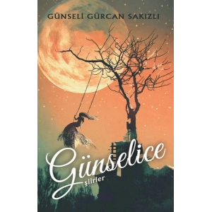 Günselice Şiirler