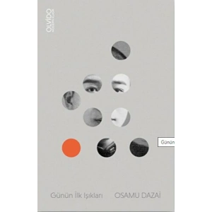 Günün İlk Işıkları