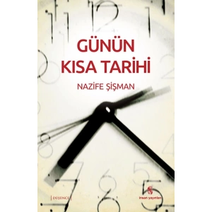 Günün Kısa Tarihi