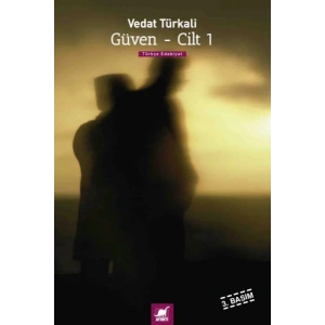 Güven Cilt 1