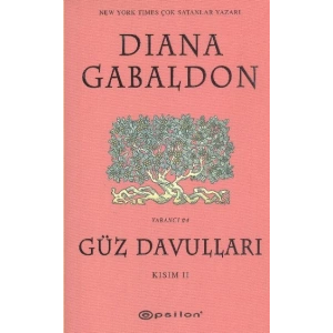 Güz Davulları Kısım II