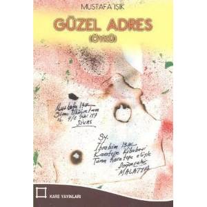 Güzel Adres