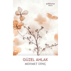 Güzel Ahlak