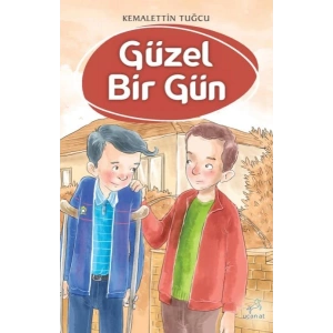 Güzel Bir Gün
