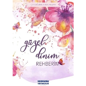 Güzel Dinim Rehberim