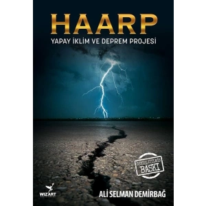Haarp