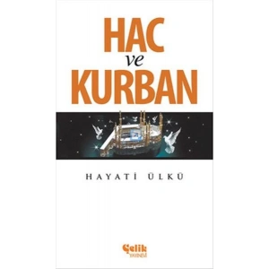 Hac ve Kurban
