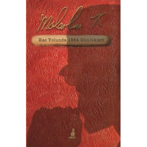 Hac Yolunda 1964 Günlükleri