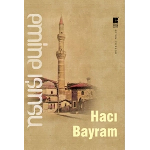 Hacı Bayram