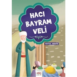 Hacı Bayram Veli