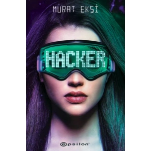 Hacker