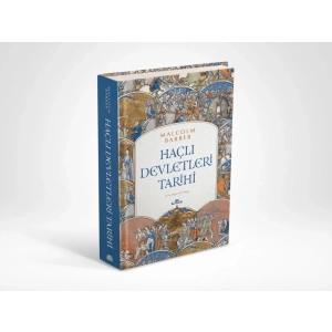 Haçlı Devletleri Tarihi