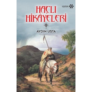 Haçlı Hikayeleri