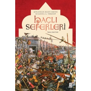 Haçlı Seferleri