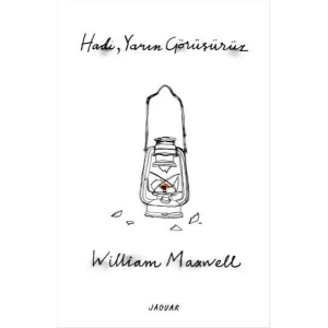 Hadi, Yarın Görüşürüz