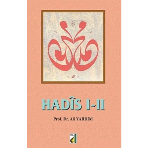 Hadis I-II