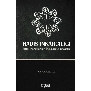 Hadis İnkarcılığı