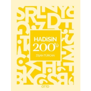 Hadisin 200’ü