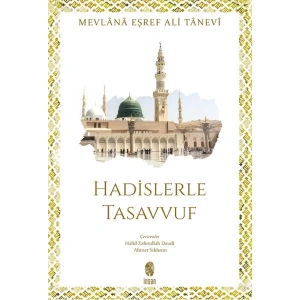 Hadislerle Tasavvuf