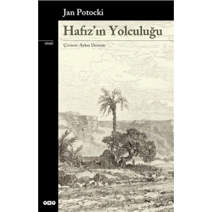 Hafızın Yolculuğu