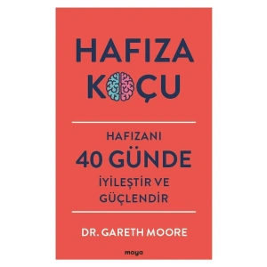 Hafıza Koçu