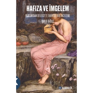 Hafıza ve İmgelem