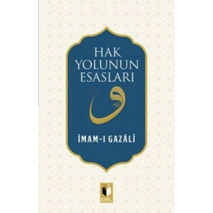 Hak Yolunun Esasları