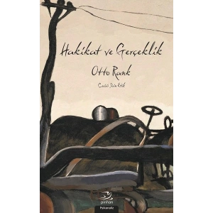 Hakikat ve Gerçeklik