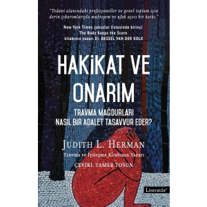 Hakikat ve Onarım
