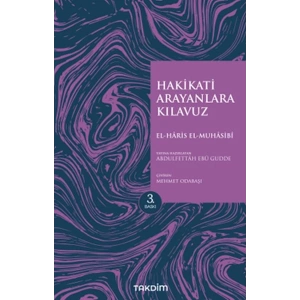 Hakikati Arayanlara Kılavuz