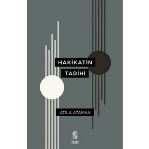 Hakikatin Tarihi