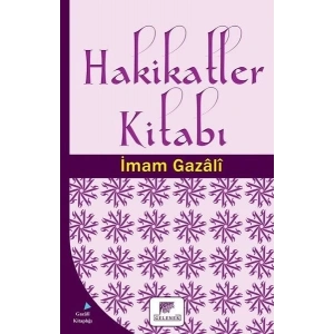 Hakikatler Kitabı