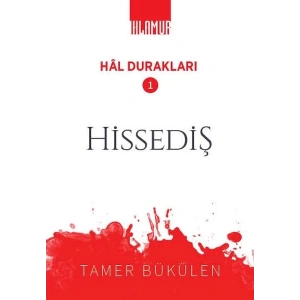 Hâl Durakları 1