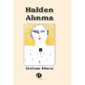 Halden Alınma