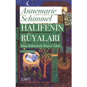 Halifenin Rüyaları